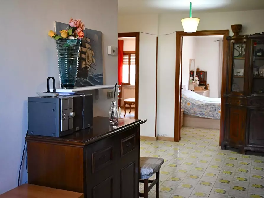 Immagine 2 di Appartamento in vendita  a Formia