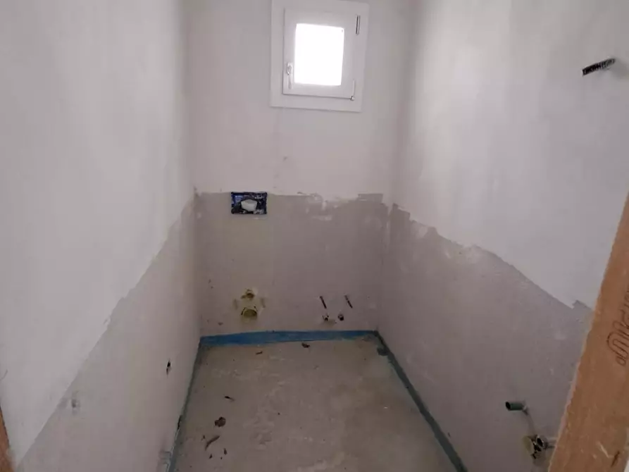 Immagine 3 di Casa bifamiliare in vendita  a Bientina