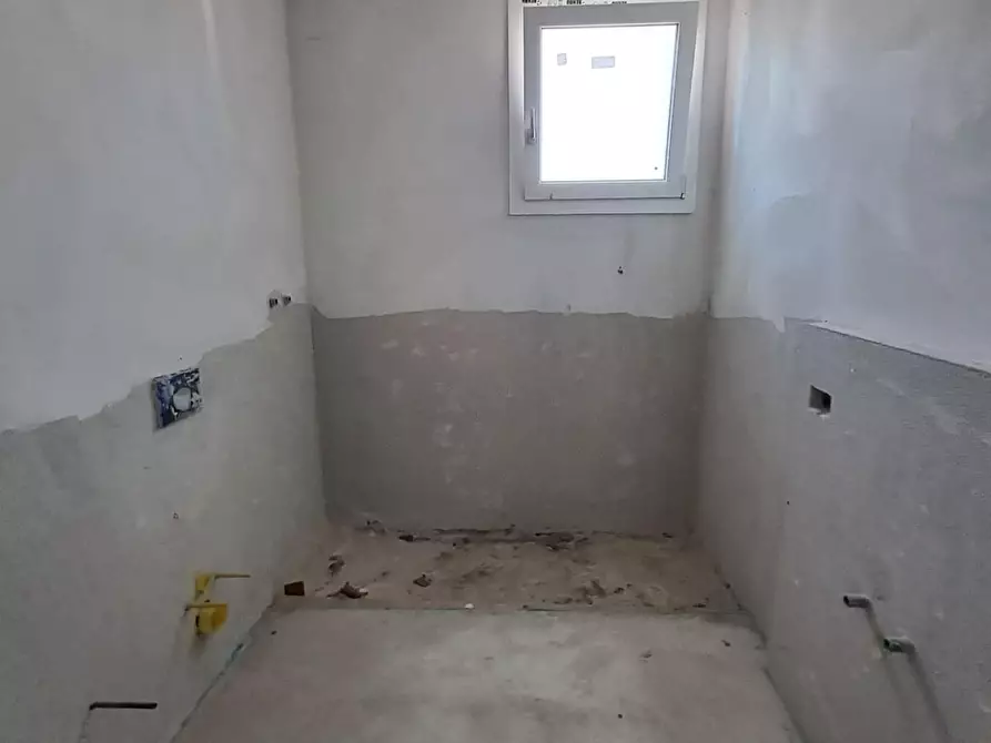 Immagine 7 di Casa bifamiliare in vendita  a Bientina