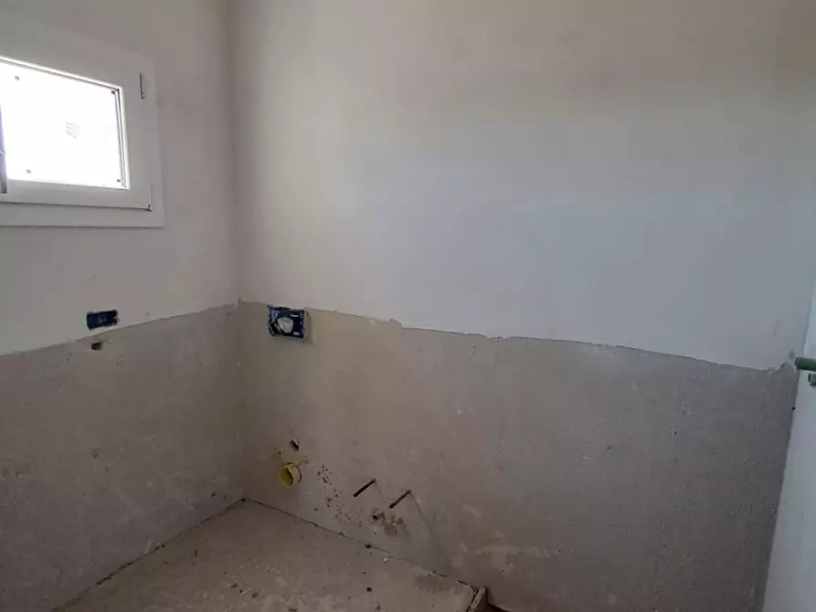 Immagine 14 di Casa bifamiliare in vendita  a Bientina