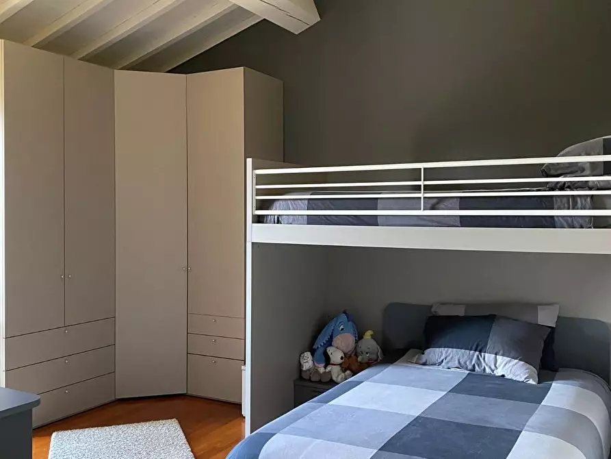 Immagine 25 di Casa colonica in vendita  a Montopoli In Val D'arno