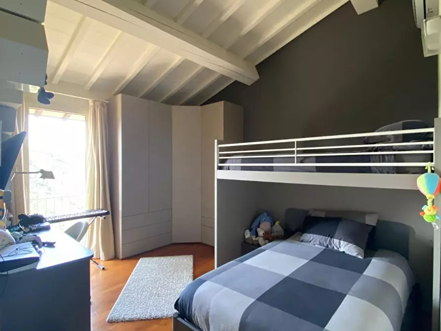 Immagine 35 di Casa colonica in vendita  a Montopoli In Val D'arno