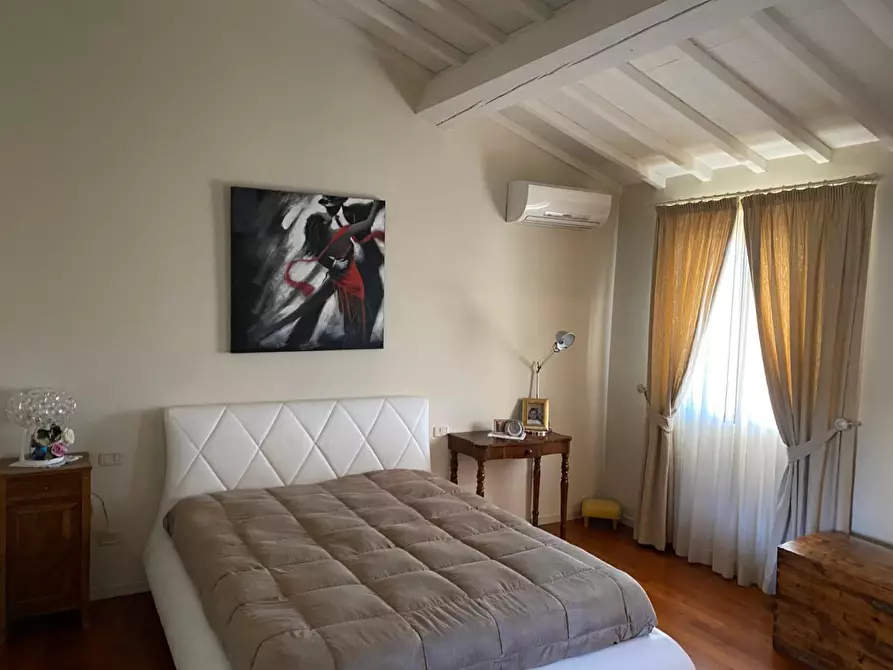 Immagine 32 di Casa colonica in vendita  a Montopoli In Val D'arno