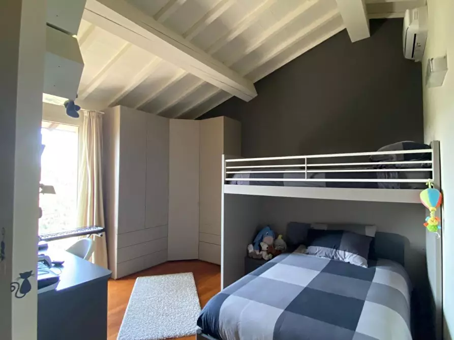 Immagine 28 di Casa colonica in vendita  a Montopoli In Val D'arno