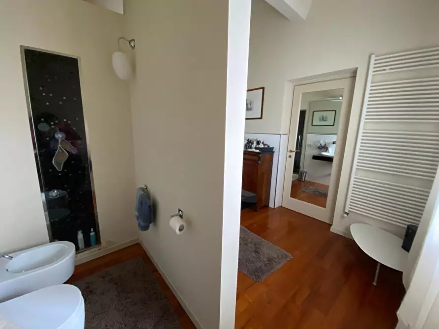 Immagine 23 di Casa colonica in vendita  a Montopoli In Val D'arno