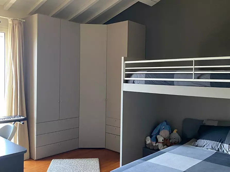 Immagine 24 di Casa colonica in vendita  a Montopoli In Val D'arno