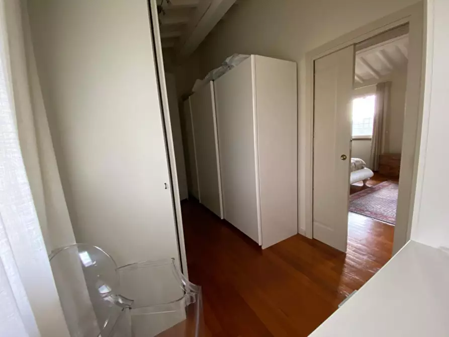 Immagine 36 di Casa colonica in vendita  a Montopoli In Val D'arno