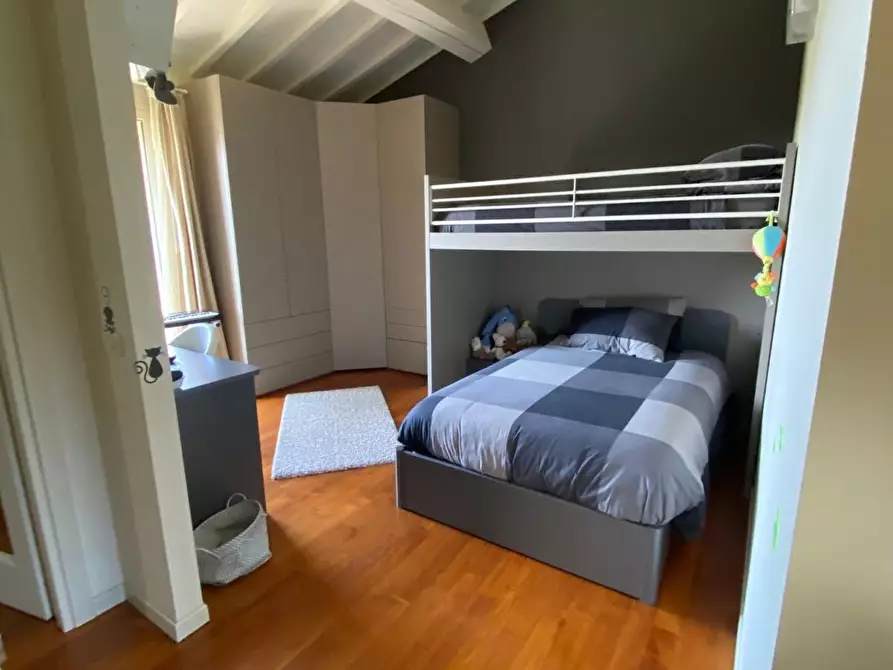 Immagine 26 di Casa colonica in vendita  a Montopoli In Val D'arno