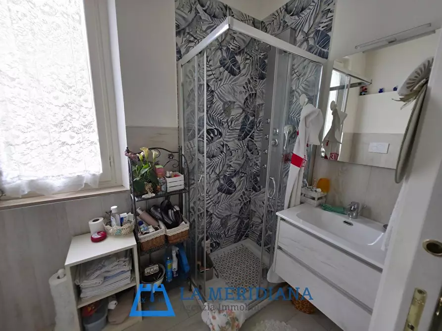 Immagine 10 di Terratetto in vendita  a Lamporecchio