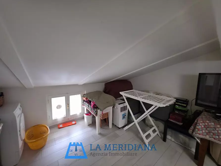 Immagine 14 di Terratetto in vendita  a Lamporecchio