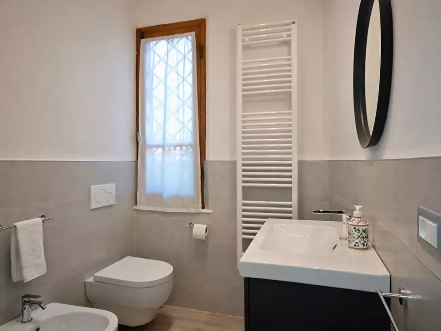 Immagine 16 di Villa in affitto  a Forte Dei Marmi