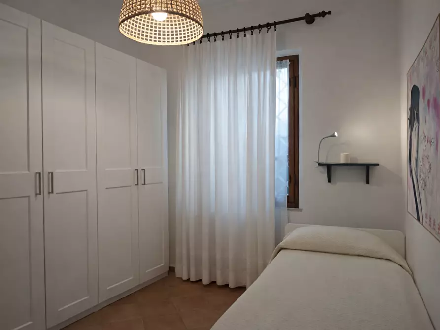 Immagine 19 di Villa in affitto  a Forte Dei Marmi