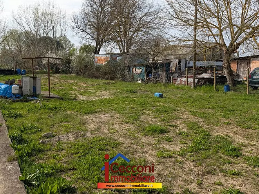 Immagine 9 di Appartamento in vendita  a Fucecchio