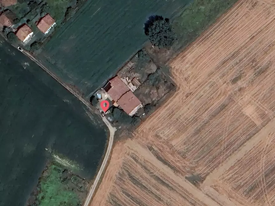 Immagine 1 di Appartamento in vendita  a Alessandria