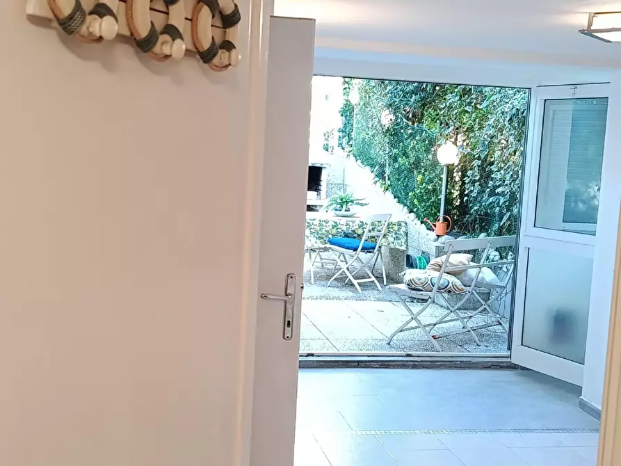 Immagine 14 di Appartamento in vendita  a Rosignano Marittimo