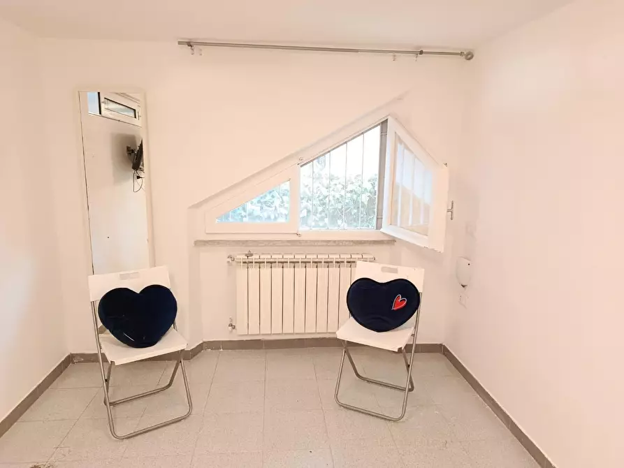 Immagine 13 di Appartamento in vendita  a Rosignano Marittimo