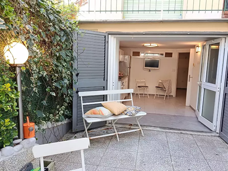 Immagine 2 di Appartamento in vendita  a Rosignano Marittimo