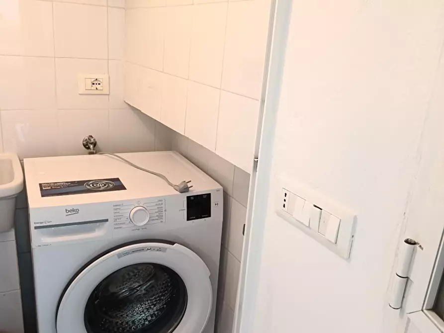 Immagine 18 di Appartamento in vendita  a Rosignano Marittimo