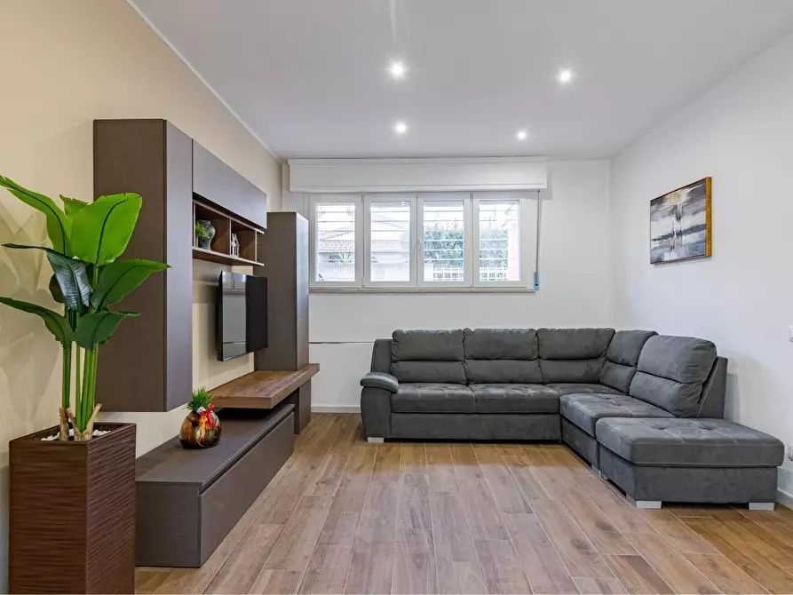 Immagine 6 di Appartamento in affitto  a San Vincenzo