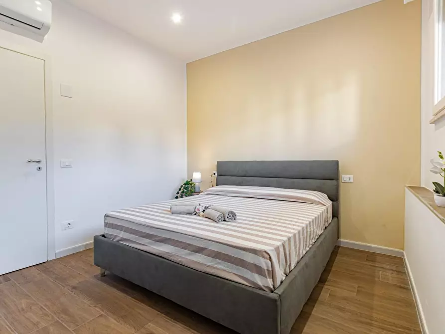 Immagine 22 di Appartamento in affitto  a San Vincenzo