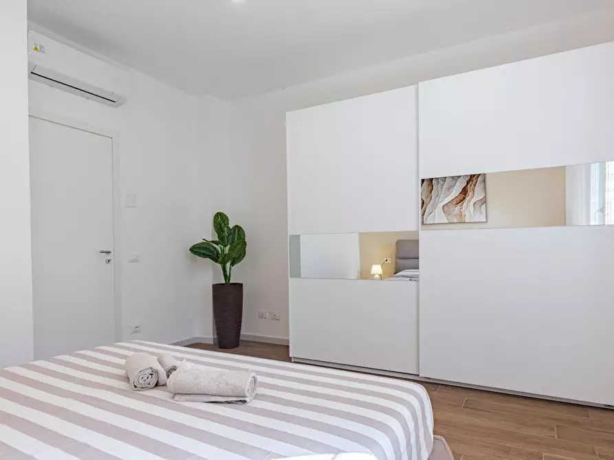 Immagine 13 di Appartamento in affitto  a San Vincenzo