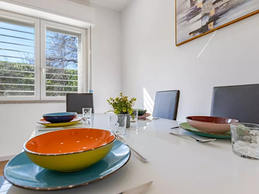 Immagine 4 di Appartamento in affitto  a San Vincenzo