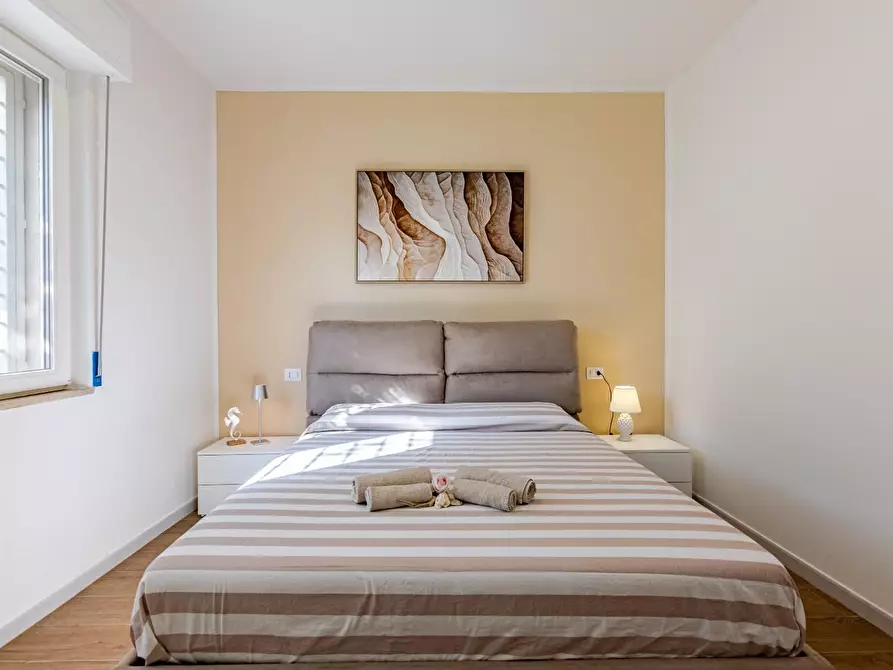 Immagine 12 di Appartamento in affitto  a San Vincenzo