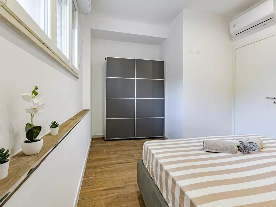 Immagine 21 di Appartamento in affitto  a San Vincenzo