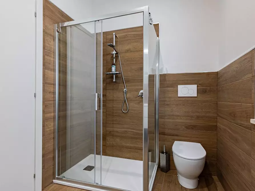 Immagine 18 di Appartamento in affitto  a San Vincenzo