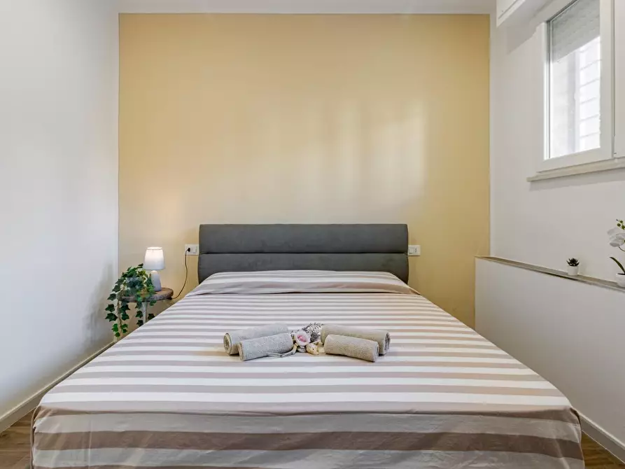 Immagine 20 di Appartamento in affitto  a San Vincenzo