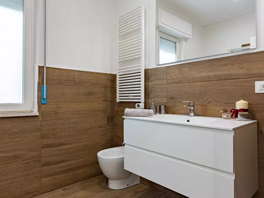 Immagine 17 di Appartamento in affitto  a San Vincenzo