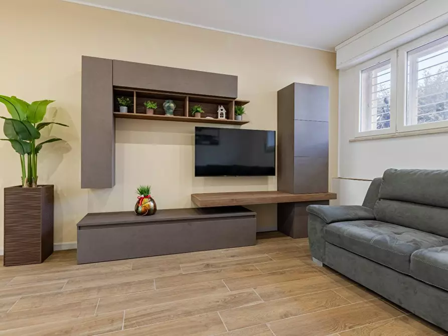 Immagine 8 di Appartamento in affitto  a San Vincenzo