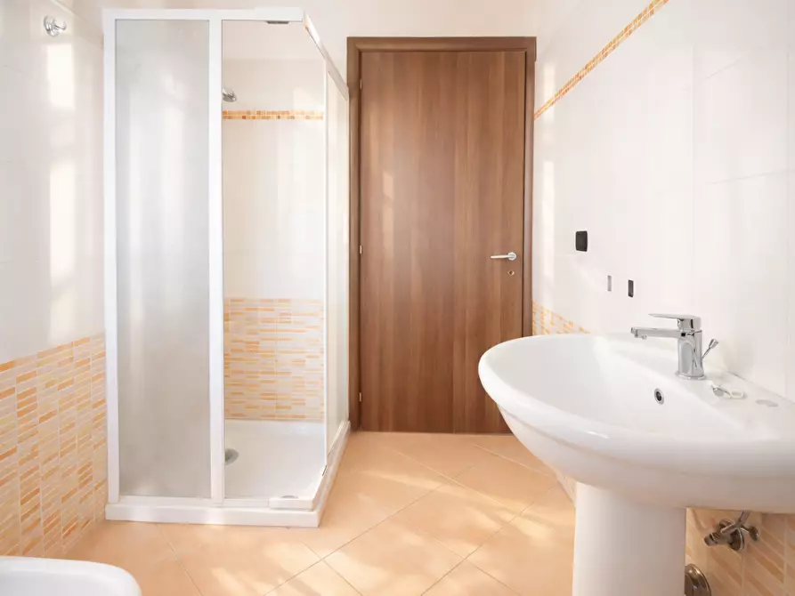 Immagine 6 di Appartamento in vendita  a Santa Croce Sull'arno