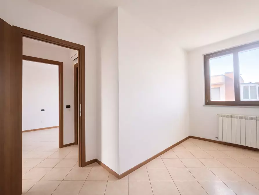 Immagine 12 di Appartamento in vendita  a Santa Croce Sull'arno