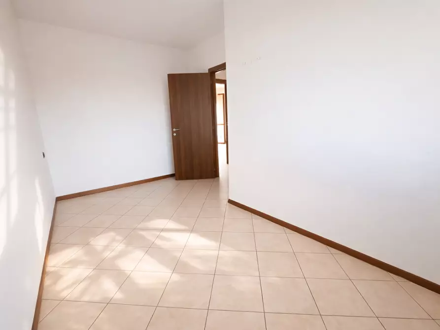 Immagine 7 di Appartamento in vendita  a Santa Croce Sull'arno