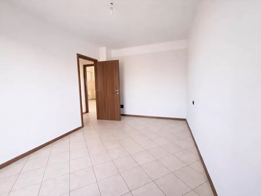 Immagine 8 di Appartamento in vendita  a Santa Croce Sull'arno