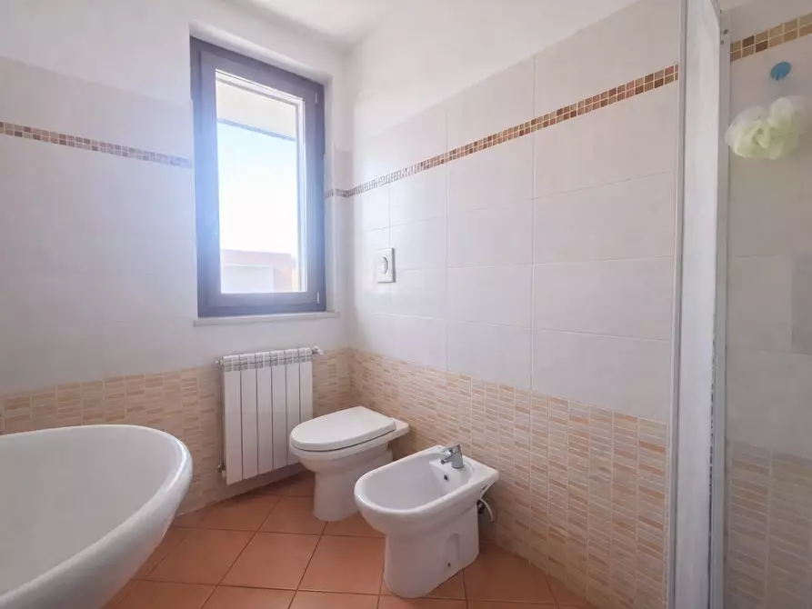 Immagine 5 di Appartamento in vendita  a Santa Croce Sull'arno