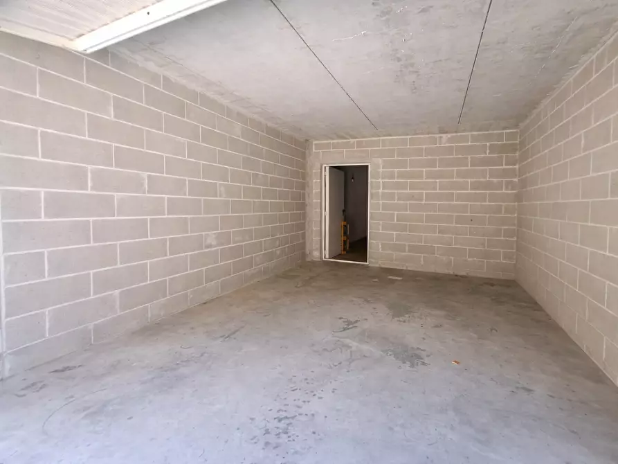 Immagine 15 di Appartamento in vendita  a Santa Croce Sull'arno