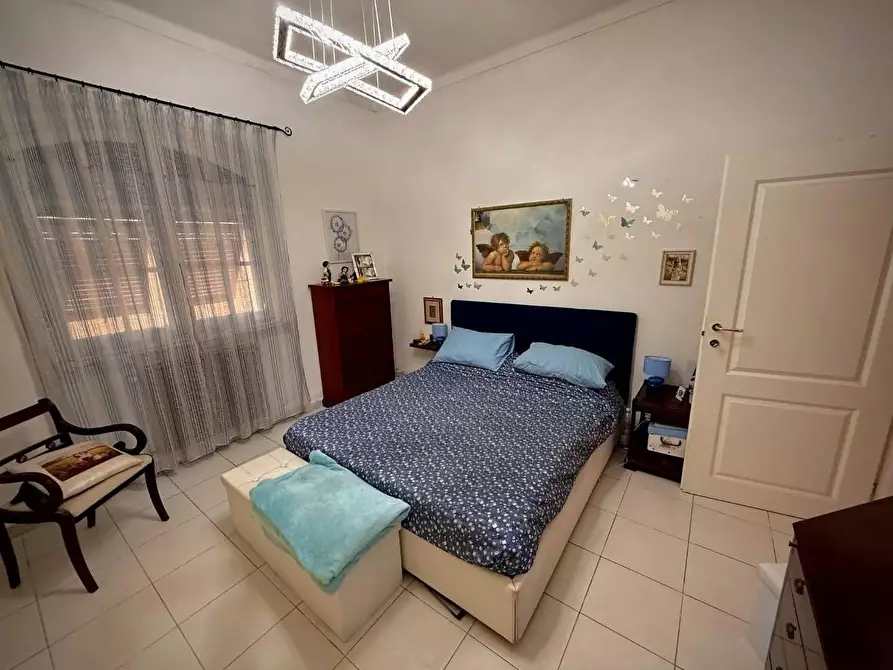 Immagine 8 di Casa indipendente in vendita  a Carrara