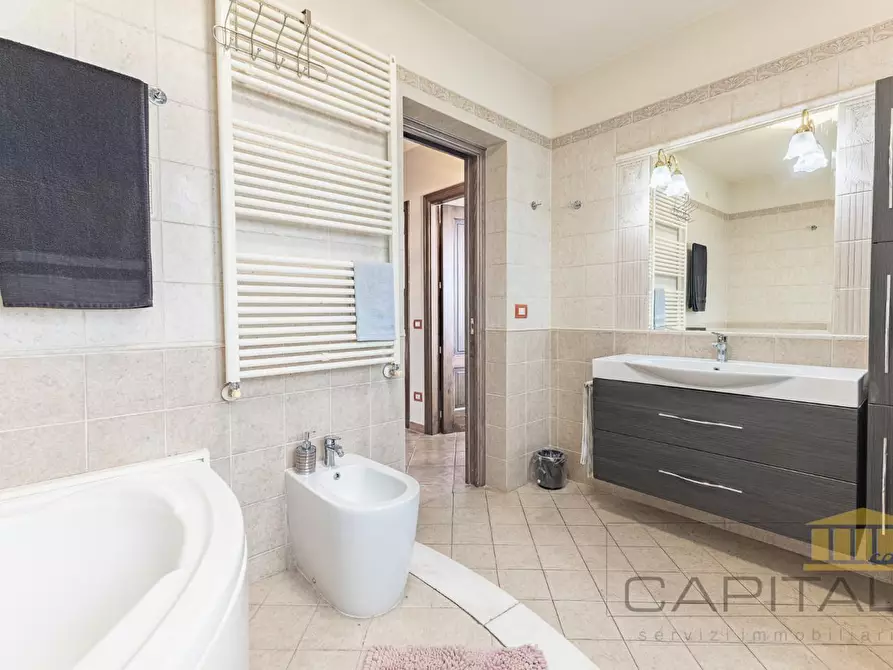 Immagine 30 di Villa in vendita  a Fucecchio