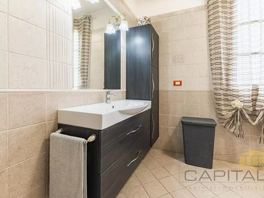 Immagine 29 di Villa in vendita  a Fucecchio