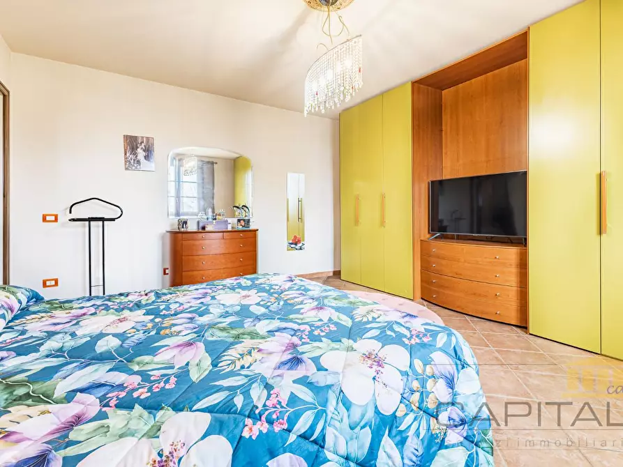 Immagine 23 di Villa in vendita  a Fucecchio