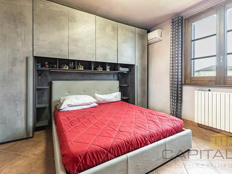 Immagine 28 di Villa in vendita  a Fucecchio