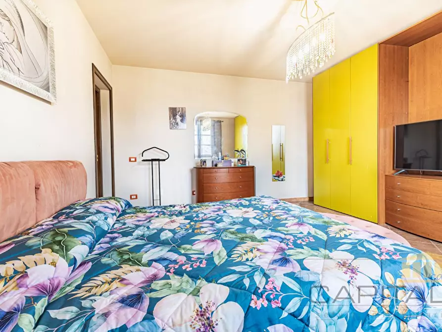 Immagine 22 di Villa in vendita  a Fucecchio