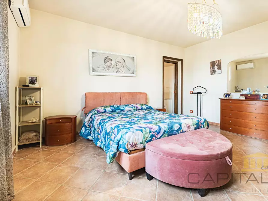 Immagine 24 di Villa in vendita  a Fucecchio