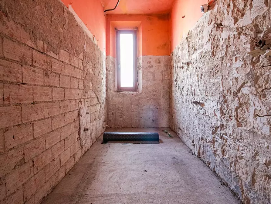 Immagine 21 di Terratetto in vendita  a San Giuliano Terme