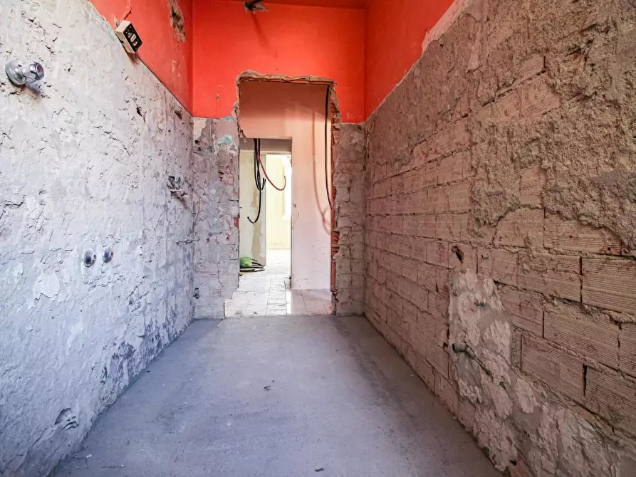 Immagine 22 di Terratetto in vendita  a San Giuliano Terme