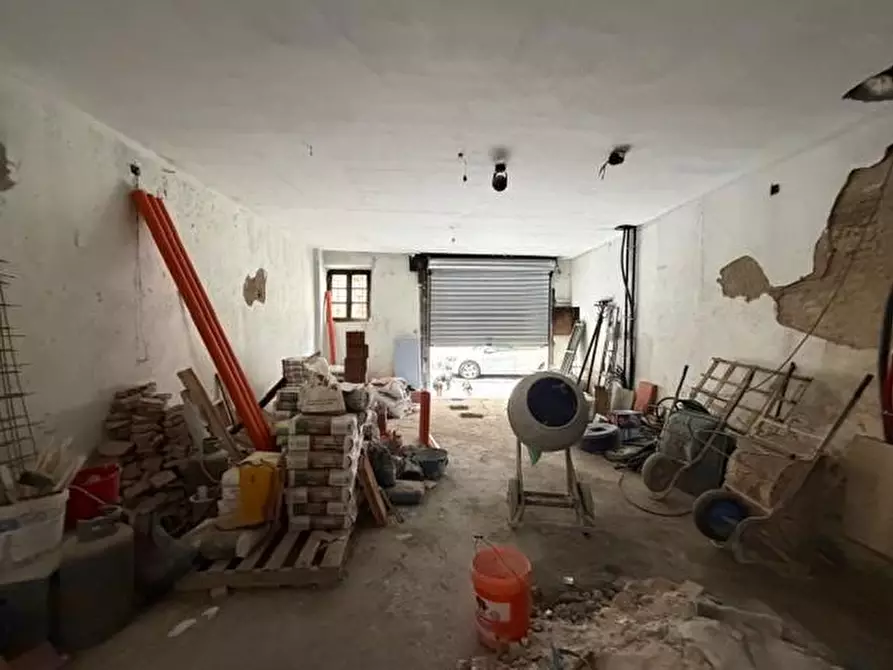 Immagine 5 di Appartamento in vendita  a Pisa