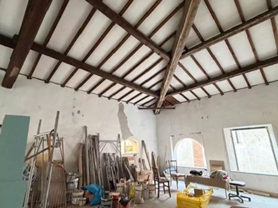 Immagine 1 di Appartamento in vendita  a Pisa