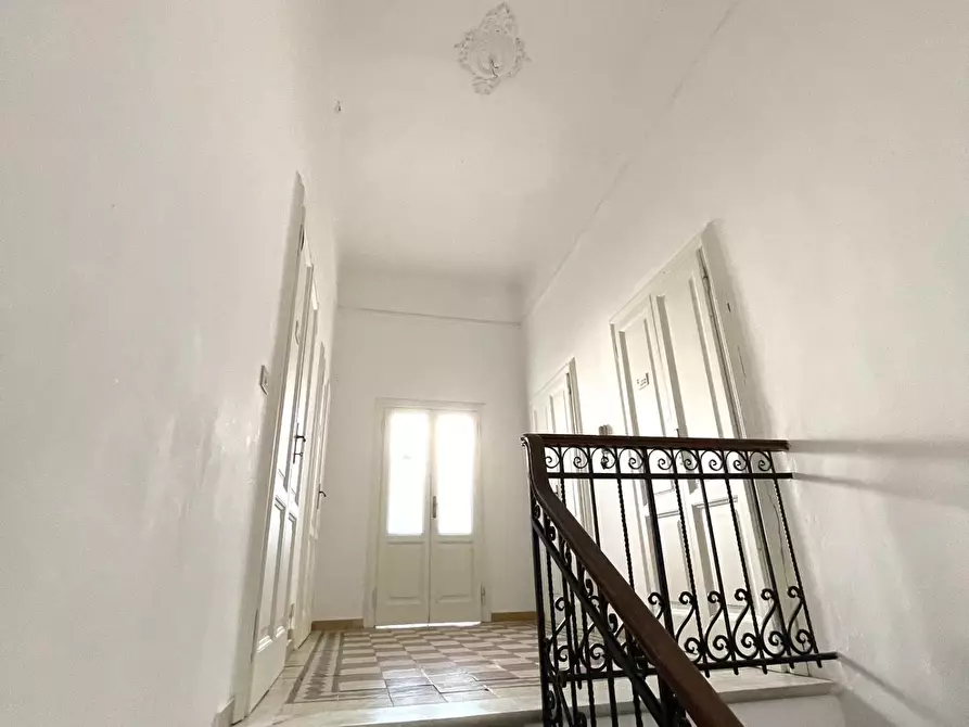 Immagine 26 di Villetta a schiera in vendita  a Livorno